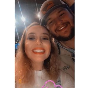 Meet your Posher, Hunter